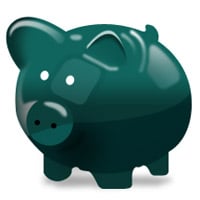 David Toms' $40 Million: Property, Cars, and Investment Portfolio